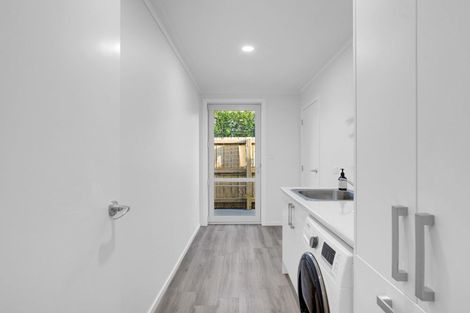Photo of property in 13 Roy Hilton Drive, Flagstaff, Hamilton, 3210