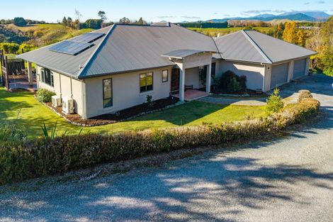 Photo of property in 89 Totara View Road, Wakefield, 7095