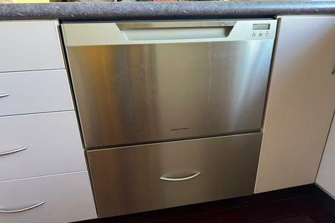 Photo of property in 44 Penzance Road, Mairangi Bay, Auckland, 0630