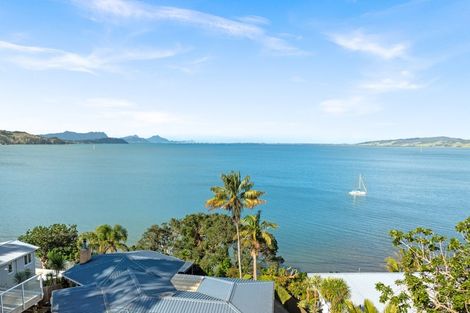 Photo of property in 108 Beach Road, Onerahi, Whangarei, 0110