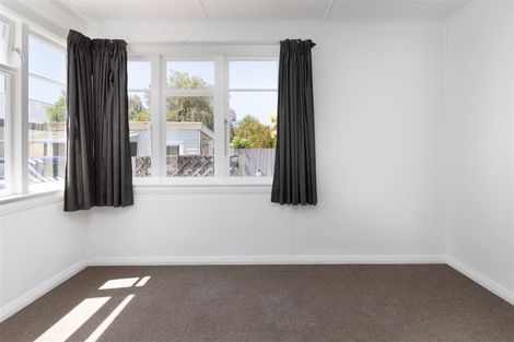 Photo of property in 2/91 Houldsworth Street, Blenheim, 7201