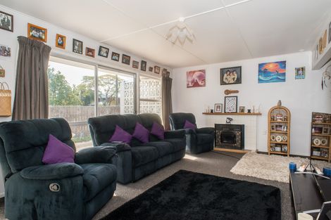 Photo of property in 61 Owen Road, Outer Kaiti, Gisborne, 4010