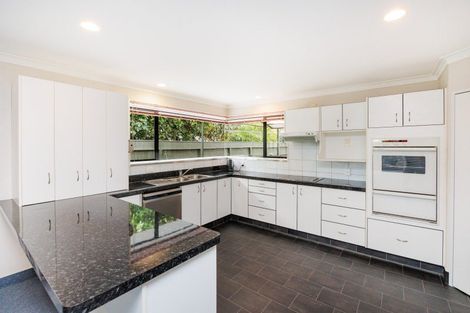 Photo of property in 123 Amberley Avenue, Highbury, Palmerston North, 4412
