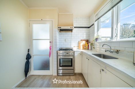 Photo of property in 19a Percy Cameron Street, Avalon, Lower Hutt, 5011