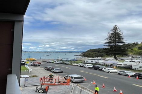 Photo of property in 301/6 Adams Avenue, Mount Maunganui, 3116