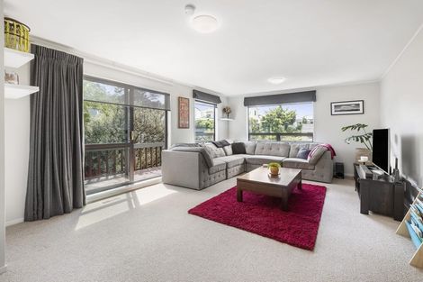 Photo of property in 10f2 Woodland Road, Johnsonville, Wellington, 6037
