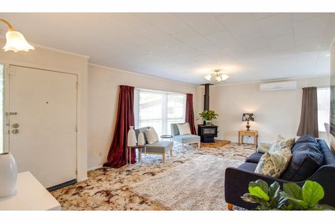 Photo of property in 20 Norfolk Street, Tamatea, Napier, 4112