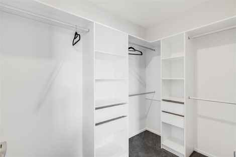 Photo of property in 41 Nethercote Way, Rolleston, 7614