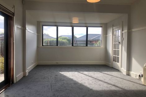 Photo of property in 1/29 Wilsons Road, Saint Martins, Christchurch, 8022