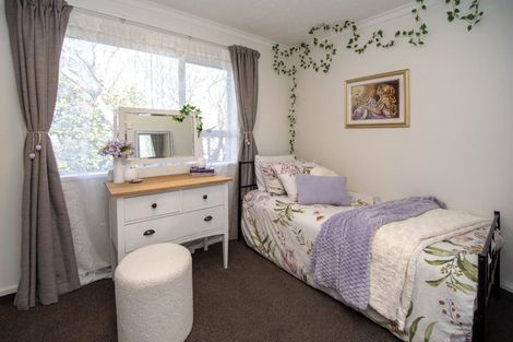 Photo of property in 169 Withells Road, Avonhead, Christchurch, 8042