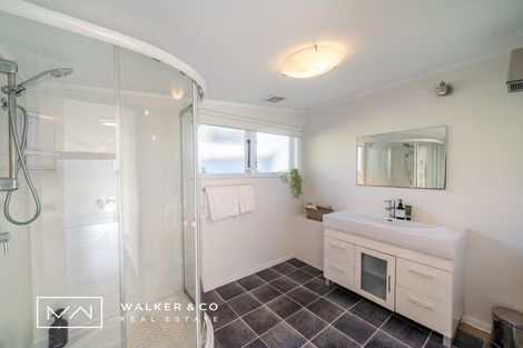 Photo of property in 23/25 Elmslie Road, Pinehaven, Upper Hutt, 5371
