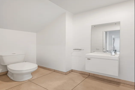 Photo of property in 24 Darion Drive, Flat Bush, Auckland, 2019