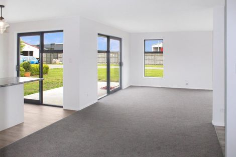 Photo of property in 93a Mcgregor Street, Milson, Palmerston North, 4414