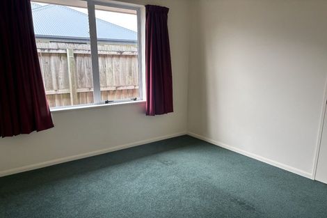 Photo of property in 28 Wills Street, Ashburton, 7700