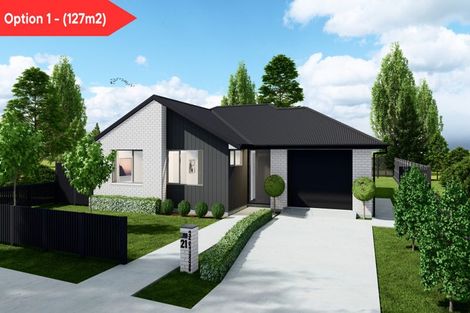 Photo of property in 425 Korimako Drive, Te Awamutu, 3800