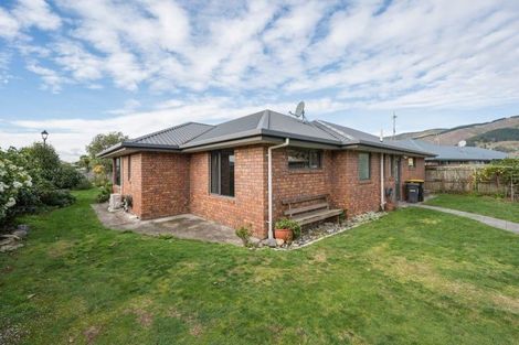 Photo of property in 3 Allport Place, Stoke, Nelson, 7011