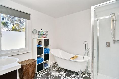 Photo of property in 7 Mathers Road, Hoon Hay, Christchurch, 8025