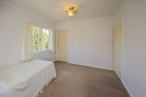 Photo of property in 67 Mako Mako Road, Levin, 5510