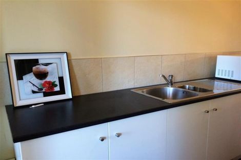 Photo of property in 35c Tay Street, Mount Maunganui, 3116