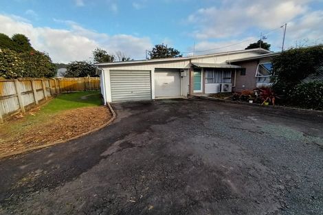 Photo of property in 18 Otaika Road, Woodhill, 0110