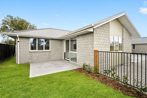 Photo of property in 56b Deanwell Avenue, Deanwell, Hamilton, 3206