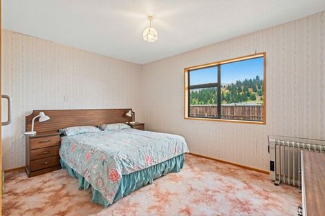 Photo of property in 156 Waenga Drive, Cromwell, 9310