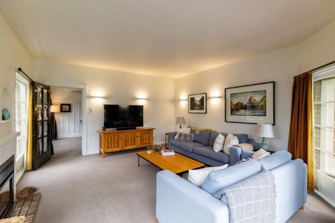 Photo of property in 3 Rochdale Street, Fendalton, Christchurch, 8014