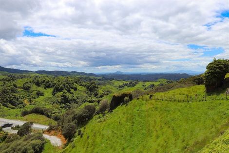 Photo of property in 3226 Hauturu Road, Waitomo, Te Kuiti, 3988