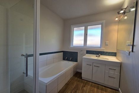 Photo of property in 22 Ashbourne Street, Burnside, Christchurch, 8053