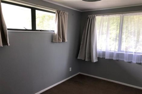 Photo of property in 8 Norrie Street, Bader, Hamilton, 3206