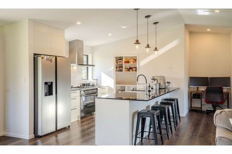 Photo of property in 43a Amuri Road, Kerikeri, 0293