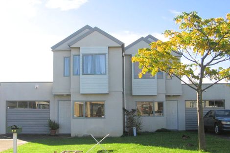 Photo of property in 42 Kona Crescent, Henderson, Auckland, 0610