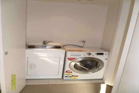 Photo of property in Republic Apartments, 2h/11 Tennyson Street, Te Aro, Wellington, 6011