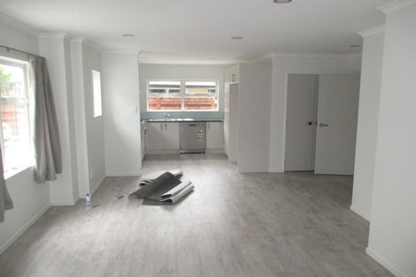 Photo of property in 21u3 Greensboro Street, Hamilton East, Hamilton, 3216