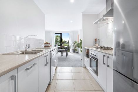 Photo of property in 1/35 Karaka Street, Nawton, Hamilton, 3200