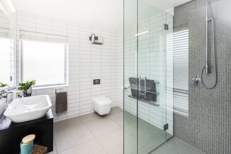 Photo of property in 50 Longhurst Terrace, Cashmere, Christchurch, 8022