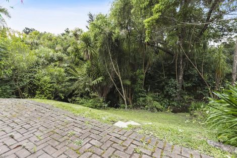 Photo of property in 10 Ambler Avenue, Glen Eden, Auckland, 0602