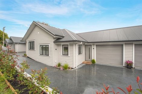 Photo of property in 1/2 Moana Street, Ohope, 3121