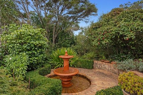 Photo of property in 43 Melville Drive, Whakatane, 3120