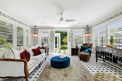 Photo of property in 54a Mcmaster Street, Greytown, 5712