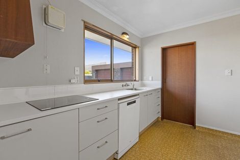 Photo of property in 35 Cherrywood Drive, Otumoetai, Tauranga, 3110