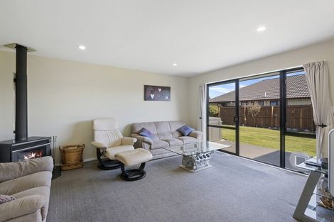 Photo of property in 29 Kinglear Drive, Rolleston, 7614