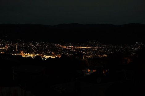 Photo of property in 16a Wilson Grove, Normandale, Lower Hutt, 5010