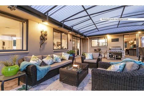 Photo of property in 17 Matija Place, Red Beach, 0932