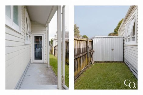 Photo of property in 8a Nineteenth Avenue, Tauranga South, Tauranga, 3112