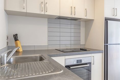 Photo of property in 181u6 Knighton Road, Hillcrest, Hamilton, 3216
