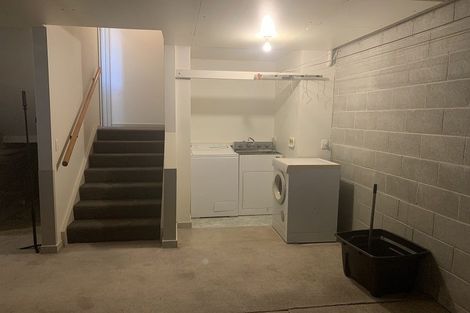 Photo of property in 60b Lismore Street, Wanaka, 9305