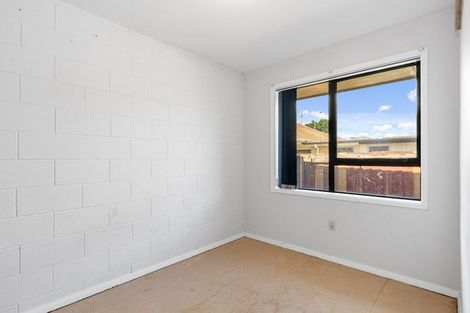 Photo of property in 121 Hay Street, Bromley, Christchurch, 8062