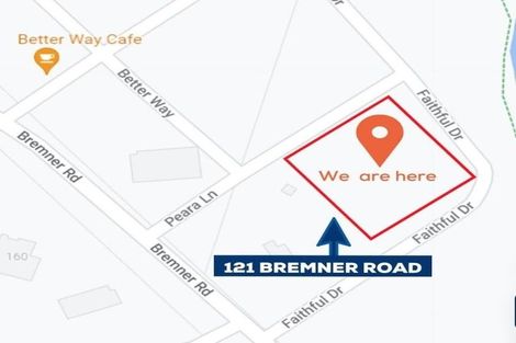 Photo of property in 2 Faithful Drive, Karaka, 2113