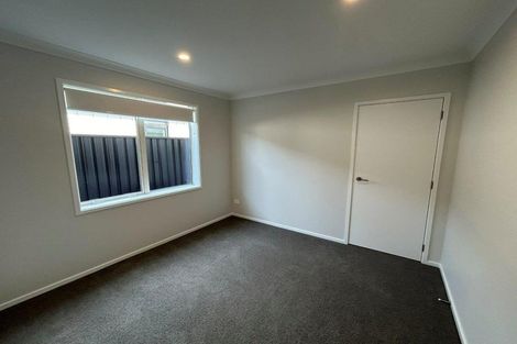 Photo of property in 4 Manhattan Crescent, Papamoa, 3118
